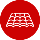Red Roof icon